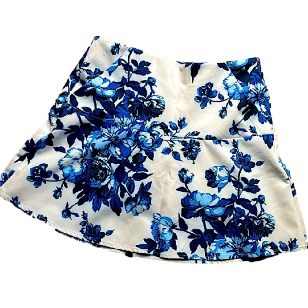 Polo Ralph Lauren golf skort